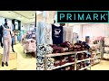 PRIMARK! NOVEDADES PIJAMAS INVIERNO 2020 || Stephievlog