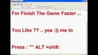 Solitaire Hack