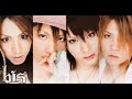 bis - SEASON'S