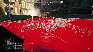Battlefield 5. Easter egg . Handgun