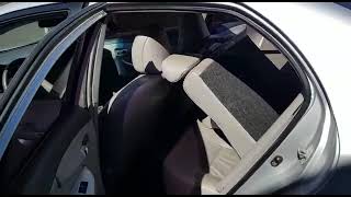 PRF apreende cerca de 100k de maconha na BR-153