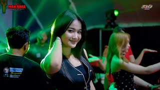 Peldaniasan 2 Yesa Oktafia  Nakama   Birthday 4th Nada Pricilla Ayunda  Slem 