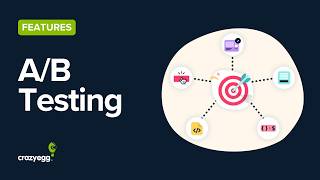 A/B Testing: Target web experiments to drive CRO