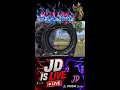 Live streaming of ٭OFFICIAL٭JD