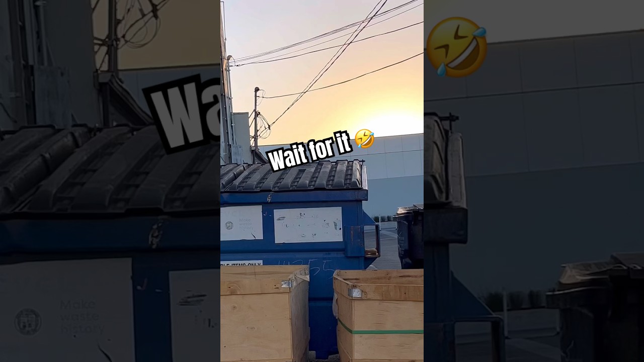 Thinking outside the box 