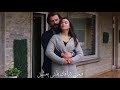 دك كليبي دك من شافك بلش يعشق|مسلسل اليمين القسم|اجمل حالات واتس اب 2020