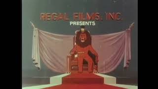 Regal Films, Inc. (1982)