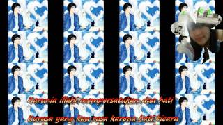KaReNa hAtI BiCaRa BY.Oki SeTiAnA deWI FeAt AnDy ArSyIL