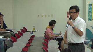 1060518-01數學領域備課