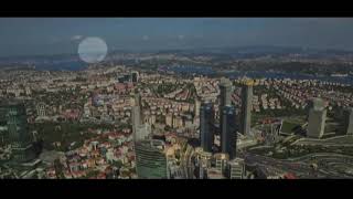 Cennet 116 Diel Finále.... 20203