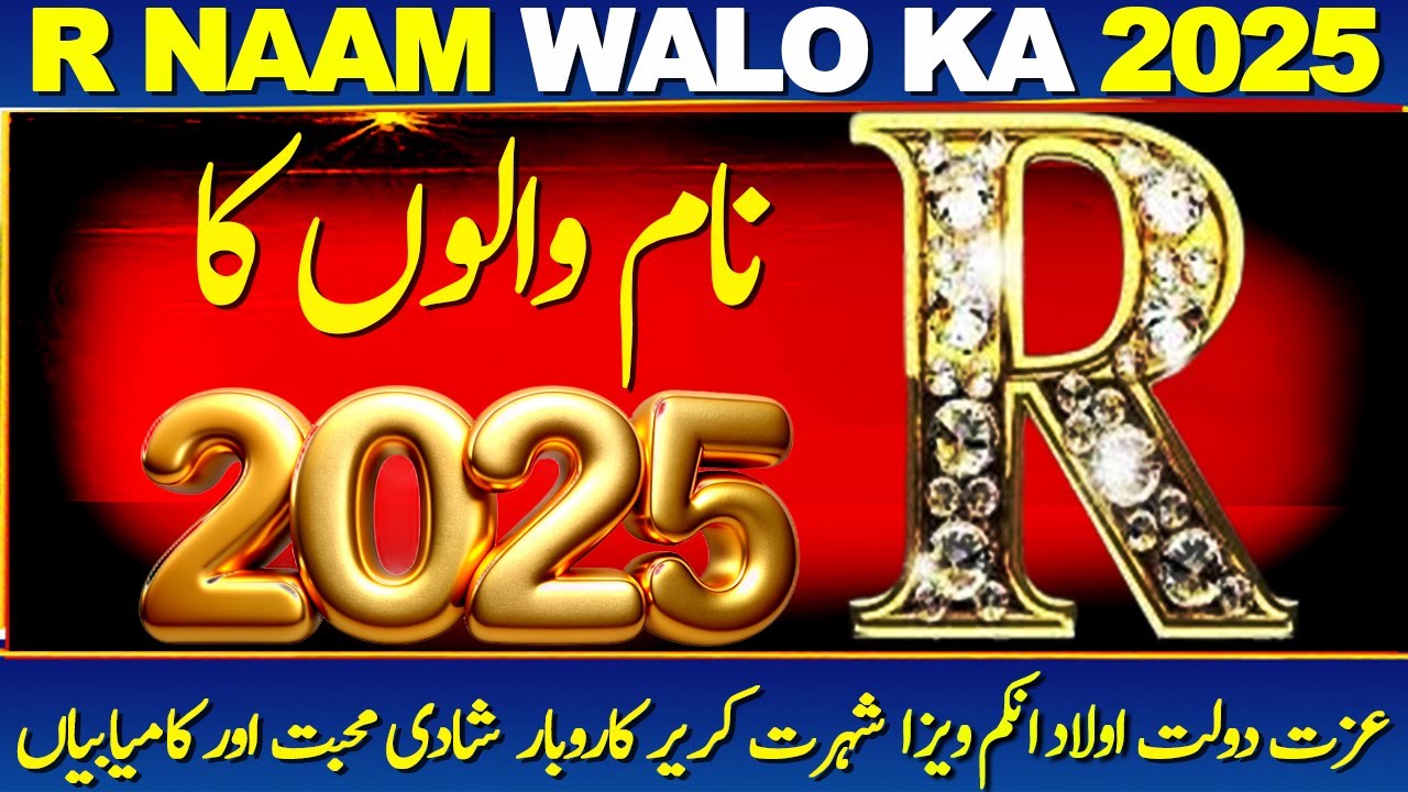 r-naam-wale-logo-ka-2025-personality-health-wealth-fame-career