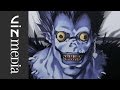 Blanc et Noir- Takeshi Obata Death Note Art Book Official Inside look!