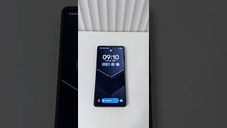 Samsung Tips ! Cara Ganti Bahasa Smartphone Samsung One UI 8 (Ke Bahasa Indonesia atau bahasa lain)