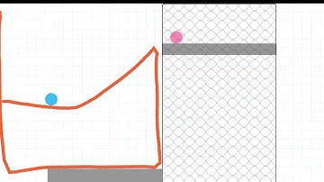 I have cleared stage 202 on Brain Dots! http://braindotsapp.com #BrainDots #BrainDots_s202