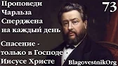 Улучшенный Вариант