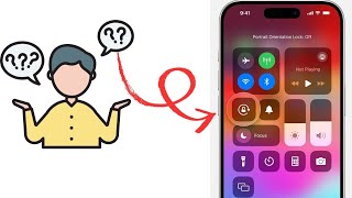 Cum Să Activezi Rotirea Ecranului Pe Iphone 15 Pro