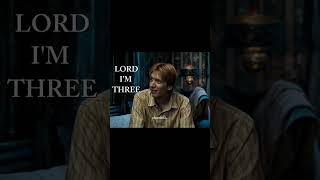 🙂🙂 #harrypotter #wizardingworld #potterhead #viral #fyp #shorts
