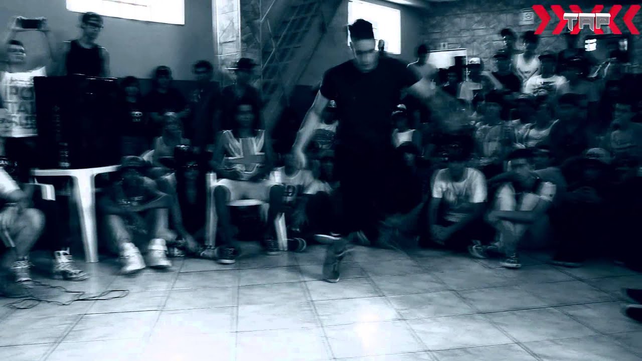 Compilations ‹ 1º Campeonato Batalha2T FREESTEP › TITOALVESPRODUCTIONS © (HD)