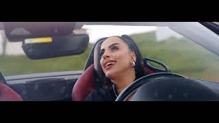 Seda Tripkolic -Dün Gibi