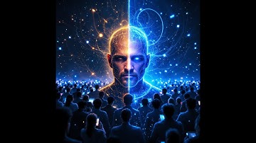 Why You Must Use AI for Depth—Or Be Left Behind