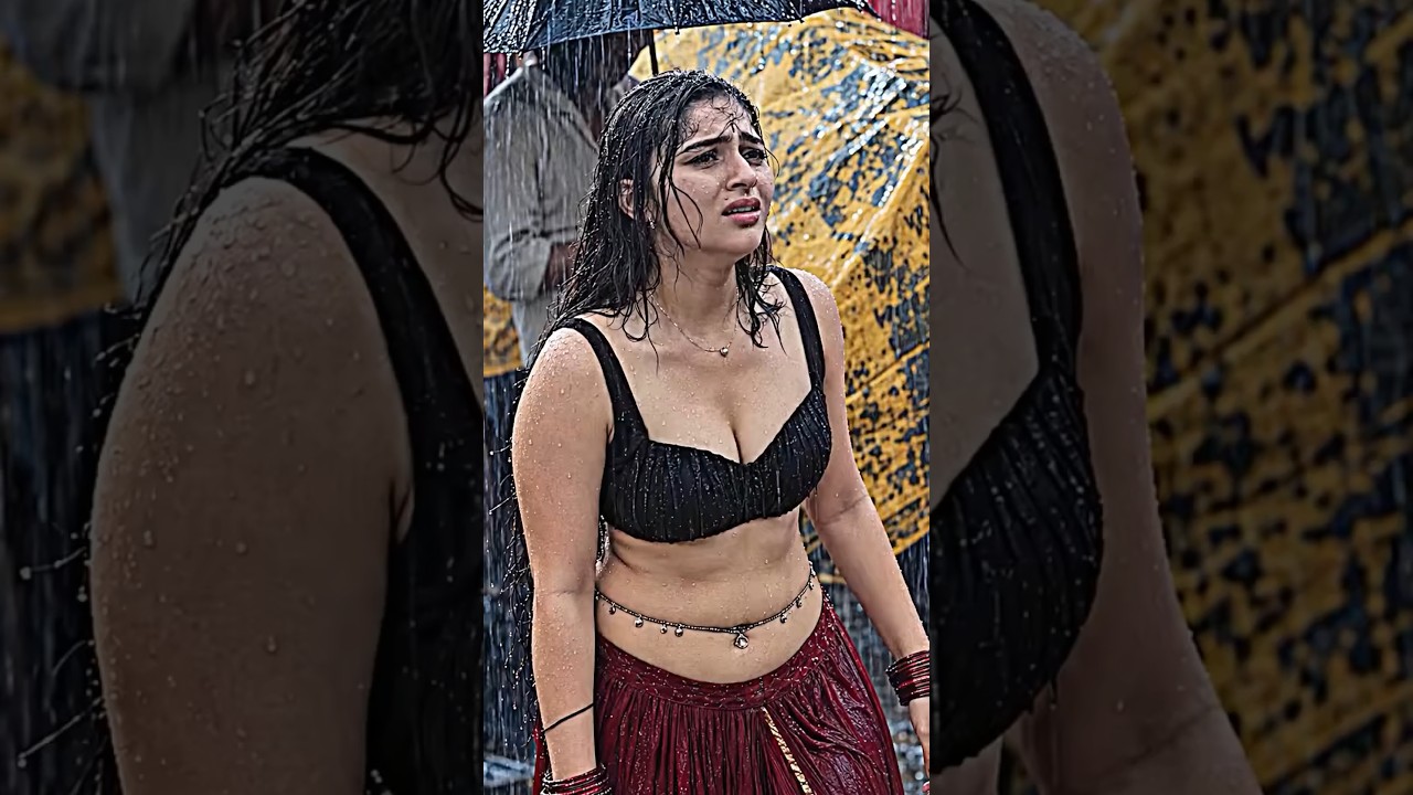 🔥 Upcoming Movie 2027 | सबसे खतरनाक फिल्म का धमाकेदार ट्रेलर 😱🔥 | New Movie Update