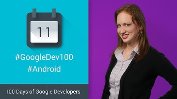 Fingerprint and payments APIs (100 Days of Google Dev)