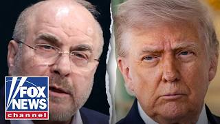 Us Intel On High Alert As Iran Fuels Uncertainty Ahead Of Peace Talks