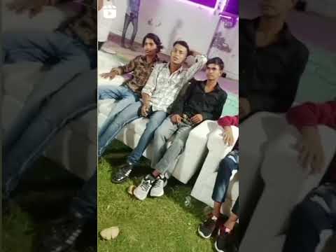 https://youtu.be/aocdgjmfwxg