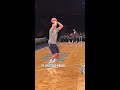 Why did Nikola Jokic win the NBA MVP award?