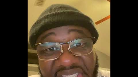 How To Book An Appointment through "theCut" app using Instagram.