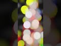 [MMD RWBY] Tell me | Ruby Yang