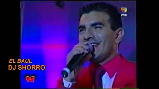 Grupo Aventura - Te Quiero Igual Que Ayer, Corazón, Dos Locos (Pasión De Sábado)