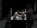 khabib nurmagomedov UFC legend ! 👑👑👑|#shorts