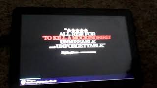 Playing Quizzland screenshot 2