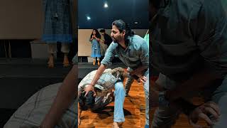 Sur vs Asur Play | Rangshila Theatre | Best Acting Classes in Mumbai | Live Musical Comedy