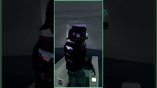 Codeadvanced playing Project: Summer Flare in VR Blind Run. Part 1. Mystery Thriller. #vrchat #vr