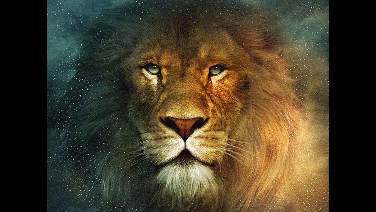 "The Christ Mass: Call for Reverence" (Romans 1:1-7) Rev. Dr. Espinosa preaching