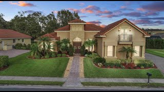 Home Advisors Team - 6567 EAGLE RIDGE WAY LAKELAND, 33813