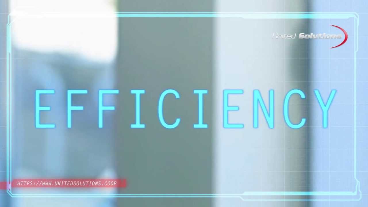 Dr. William Piotrowski, Vice Chair [USC Board of Directors]