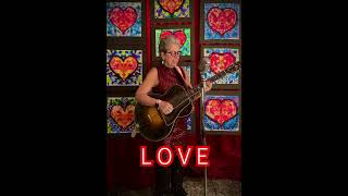 Love From Frankie Fasano And The Hitmakers