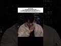 👉👈||#boldmafia #asthetic #viralfypシ #bts #shorts #kpop