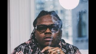 Famous Lil GotIt Feat. Gunna - Superstars Profile