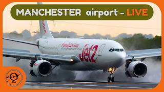Thursday  Aviation  Action - Live!  |  Join our friendly community chat! |  27th August 2026