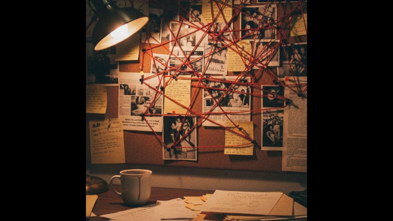 Milwaukee + 313 Mafia Type Beat - 