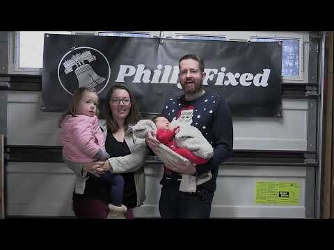 Merry Christmas & Happy Holidays!