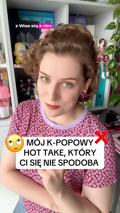 🇰🇷 K-POPOWY CRINGE 🙄👎🏻 #kpop #kpopidol #aegyo #koreapołudniowa #kimikohime #azja