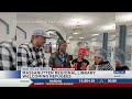 MRL Refugee Partnership