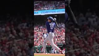 Is Shohei Ohtani a MLB Legend in the Making?