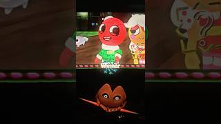 Old ultimate lluvpuppets elimination part 5 fnati vs dandy world cool dad vs gametoons ❤️🔥🔥