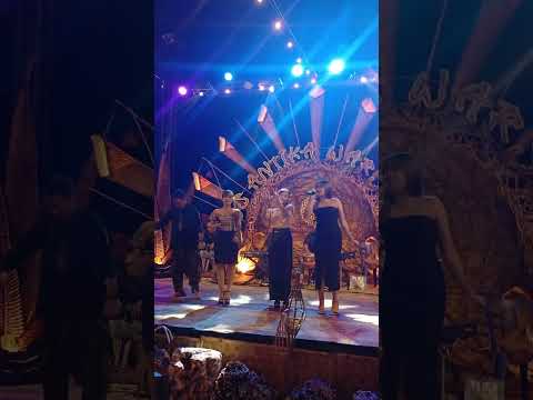 katresnan sejati yulia rahmah duta nada pacitan